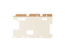 8756985-3-S-GE-WH01X10751-COVER IMC