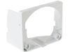 ENCLOSURE PUMP HOUSING – Part Number: WH01X10753