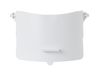 8756988-2-S-GE-WH01X10754-FUNNEL CLEANOUT