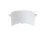 8756988-3-S-GE-WH01X10754-FUNNEL CLEANOUT