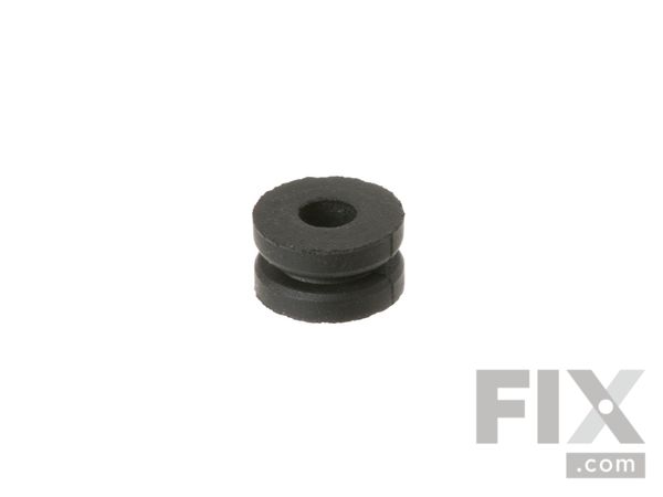 8756989-1-M-GE-WH01X10755-GROMMET ISOLATION