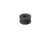 8756989-2-S-GE-WH01X10755-GROMMET ISOLATION