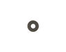 8756989-3-S-GE-WH01X10755-GROMMET ISOLATION