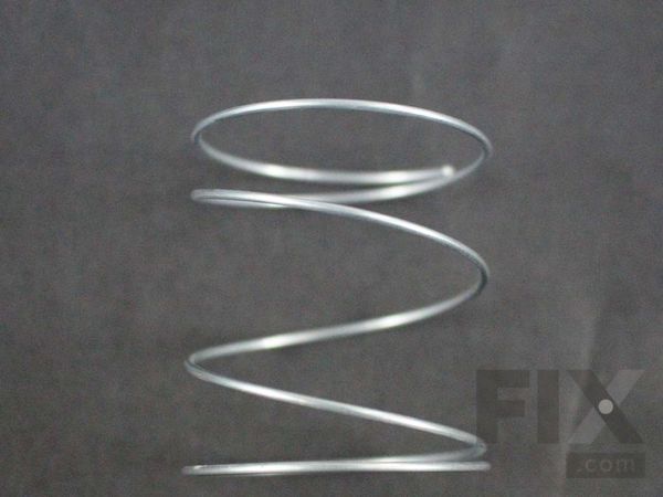 8756992-1-M-GE-WH01X10758-SPRING CLUTCH