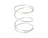 8756992-3-S-GE-WH01X10758-SPRING CLUTCH