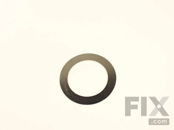 8756993-1-M-GE-WH01X10759-WASHER SPRING