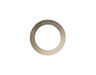 8756993-3-S-GE-WH01X10759-WASHER SPRING