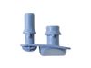 NOZZLE GASKET – Part Number: WH01X10762