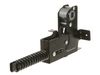 COUNTER BALANCE DAMPER – Part Number: WH01X20168