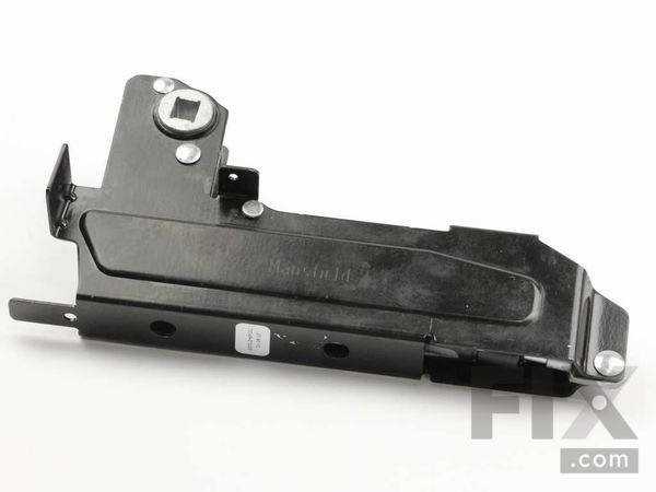 8756998-1-M-GE-WH01X20169-Door Hinge