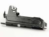 8756998-2-S-GE-WH01X20169-Door Hinge