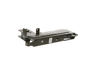 8756998-3-S-GE-WH01X20169-Door Hinge