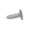 Scr 818 Ab Hw 1/2 S – Part Number: WH02X10350