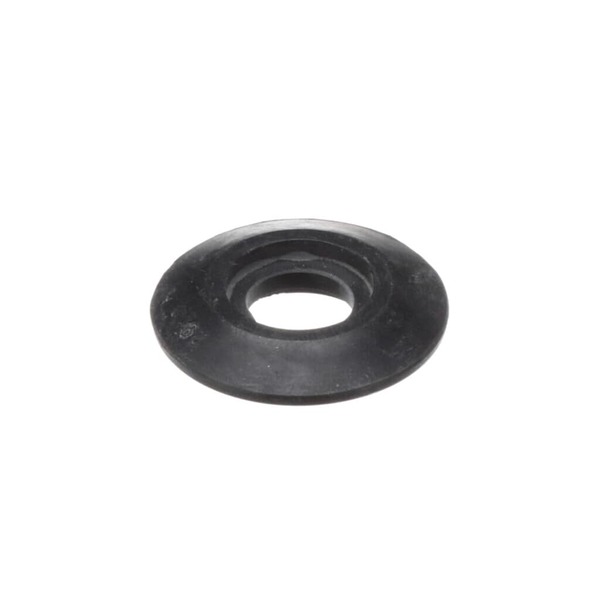 8757005-1-M-GE-WH02X10356-FLAT WASHER/WATER VALVE