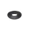 FLAT WASHER/WATER VALVE – Part Number: WH02X10356