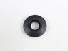 8757005-2-S-GE-WH02X10356-FLAT WASHER/WATER VALVE