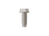 SCR 8-16 TT PNT15 .420 S – Part Number: WH02X10361