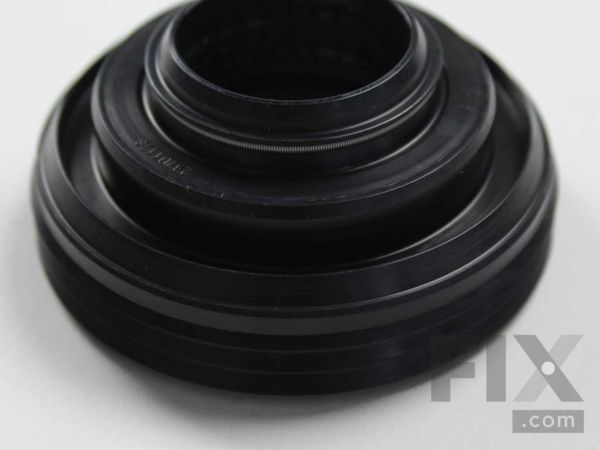 8757008-1-M-GE-WH02X10362-TUB SEAL