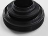 TUB SEAL – Part Number: WH02X10362