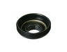 8757008-3-S-GE-WH02X10362-TUB SEAL