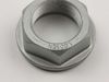 8757009-2-S-GE-WH02X10363-NUT HUB