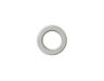 8757009-3-S-GE-WH02X10363-NUT HUB