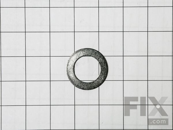 8757010-1-M-GE-WH02X10364-Hub