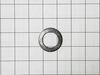 Hub – Part Number: WH02X10364