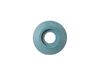 FLAT WASHER/WATER VALVE – Part Number: WH02X10365