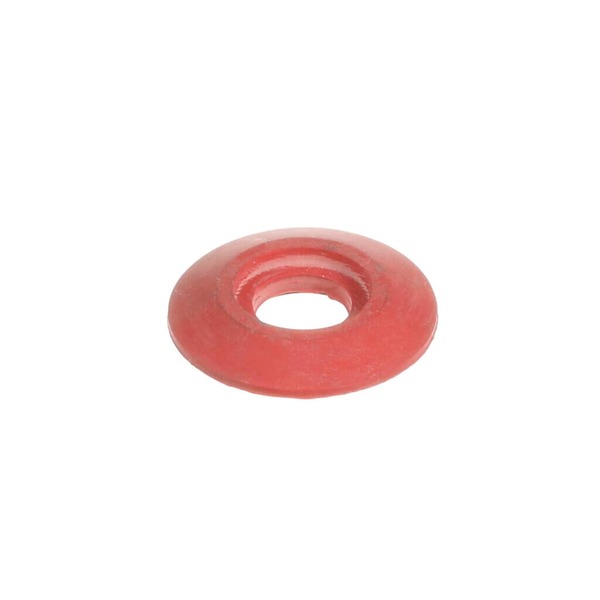 8757012-1-M-GE-WH02X10366-FLAT WASHER/WATER VALVE