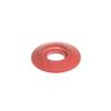 FLAT WASHER/WATER VALVE – Part Number: WH02X10366