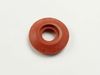 8757012-2-S-GE-WH02X10366-FLAT WASHER/WATER VALVE