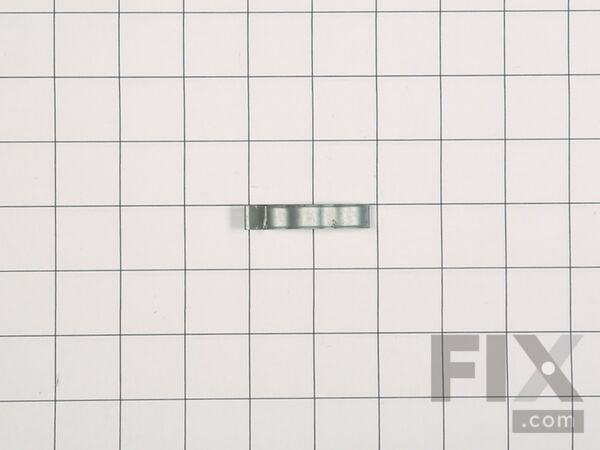 8757013-1-M-GE-WH02X10368-CLIP