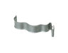 8757013-2-S-GE-WH02X10368-CLIP