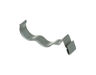 8757013-3-S-GE-WH02X10368-CLIP