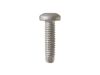 SCR 8-18 PNT15 .375 S – Part Number: WH02X10371
