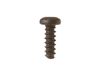 SCR 8-16 PL PNT15 .500 S – Part Number: WH02X10372