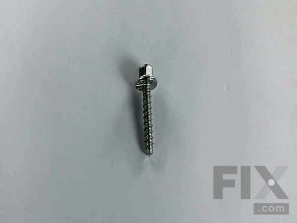 8757018-1-M-GE-WH02X10376-SCREW PLATFORM