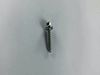 8757018-2-S-GE-WH02X10376-SCREW PLATFORM