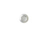 8757018-3-S-GE-WH02X10376-SCREW PLATFORM