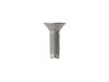 SCR 8-18 AB FLT15 .750 S – Part Number: WH02X10378