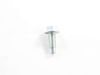 SCR 5/16-24 2A SINULOC – Part Number: WH02X10380