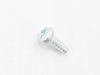 SCR 4-16 H/L PNT10 .315S – Part Number: WH02X10381