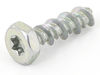 SCR 8-18X.520 HWH HI/LO – Part Number: WH02X10390