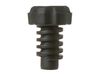 FOOT AND BASE Assembly – Part Number: WH02X10391