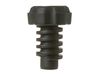 8757026-2-S-GE-WH02X10391- FOOT AND BASE Assembly