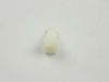 8757028-2-S-GE-WH02X10395-GROMMET SCR CLOSED