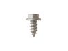 SCR 10-16 B HXW 3/8 S – Part Number: WH02X10396