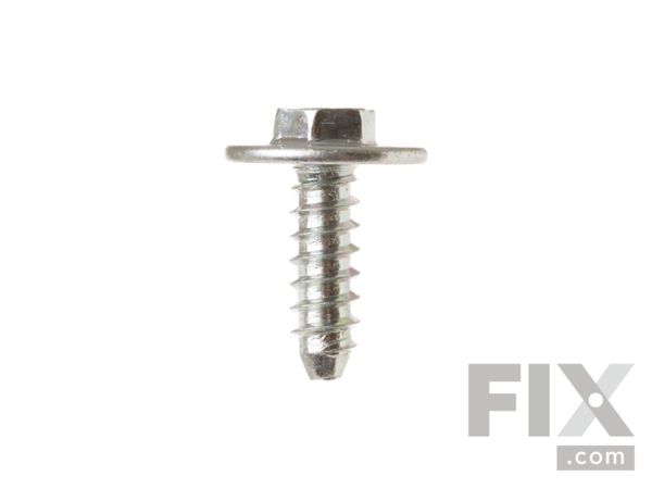 8757030-1-M-GE-WH02X10399-SCR 8-18