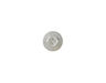 8757030-3-S-GE-WH02X10399-SCR 8-18